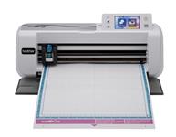 SCANNER BROTHER C/CORTE SCAN N CUT CM-300